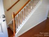 418 Windsor Gate Drive - Photo 16