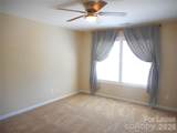 418 Windsor Gate Drive - Photo 17