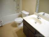 418 Windsor Gate Drive - Photo 18