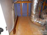 418 Windsor Gate Drive - Photo 19