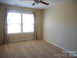 418 Windsor Gate Drive - Photo 20