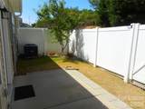 418 Windsor Gate Drive - Photo 3