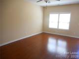 418 Windsor Gate Drive - Photo 21