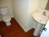 418 Windsor Gate Drive - Photo 23