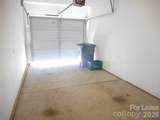 418 Windsor Gate Drive - Photo 24