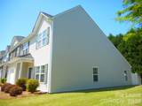 418 Windsor Gate Drive - Photo 25