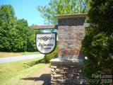 418 Windsor Gate Drive - Photo 26