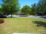 418 Windsor Gate Drive - Photo 27