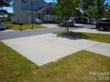 418 Windsor Gate Drive - Photo 28