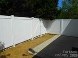 418 Windsor Gate Drive - Photo 4