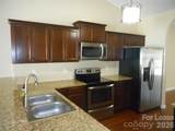 418 Windsor Gate Drive - Photo 5