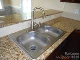 418 Windsor Gate Drive - Photo 6