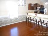 418 Windsor Gate Drive - Photo 7