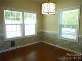 418 Windsor Gate Drive - Photo 8