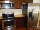 418 Windsor Gate Drive - Photo 9