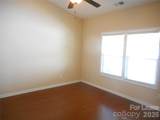 418 Windsor Gate Drive - Photo 10