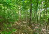 71 Timberwood Drive - Photo 4