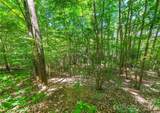 71 Timberwood Drive - Photo 5
