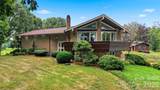 6859 River Bend Road - Photo 1