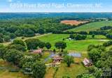 6859 River Bend Road - Photo 2