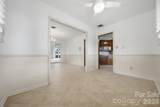 6859 River Bend Road - Photo 11