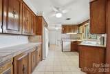 6859 River Bend Road - Photo 12