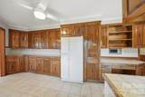 6859 River Bend Road - Photo 13