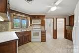 6859 River Bend Road - Photo 14