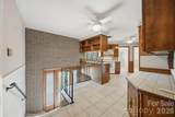 6859 River Bend Road - Photo 15