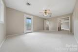 6859 River Bend Road - Photo 16