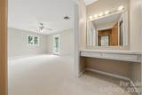 6859 River Bend Road - Photo 17