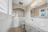 6859 River Bend Road - Photo 18