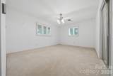 6859 River Bend Road - Photo 19