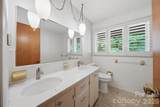 6859 River Bend Road - Photo 20