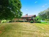 6859 River Bend Road - Photo 3