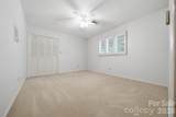 6859 River Bend Road - Photo 21