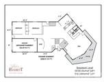 6859 River Bend Road - Photo 22