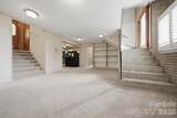 6859 River Bend Road - Photo 23