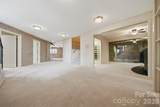 6859 River Bend Road - Photo 24
