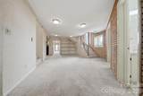 6859 River Bend Road - Photo 25