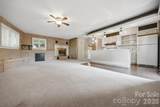 6859 River Bend Road - Photo 26