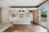 6859 River Bend Road - Photo 27