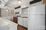 6859 River Bend Road - Photo 28