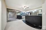 6859 River Bend Road - Photo 29