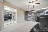 6859 River Bend Road - Photo 30