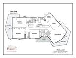 6859 River Bend Road - Photo 4