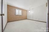6859 River Bend Road - Photo 31