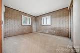 6859 River Bend Road - Photo 32