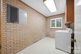 6859 River Bend Road - Photo 33