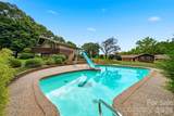 6859 River Bend Road - Photo 35